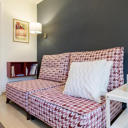 Apartamento Escapada Ανδόρρα λα Βέγια Εξωτερικό φωτογραφία