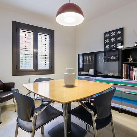 Apartamento Escapada Ανδόρρα λα Βέγια Εξωτερικό φωτογραφία